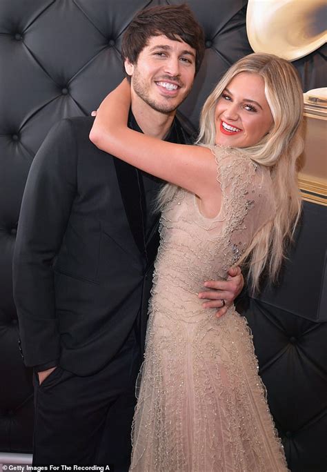 kelsea ballerini ex husband name|why is kelsey ballerini divorcing.